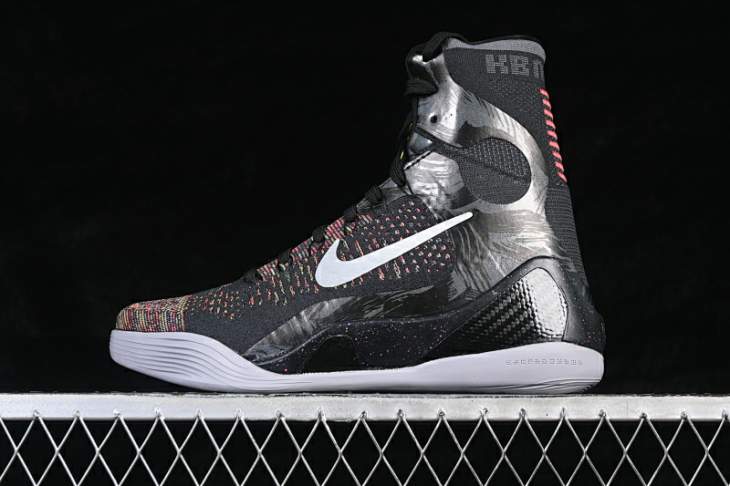 Picture of Kobe Shoes _SKUfw22203467179733130fw